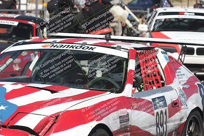 media/Oct-12-2025-Lucky Dog Racing (Sun) [[8adb5568ea]]/5-Pre Grid-Driver Change-Refueling/